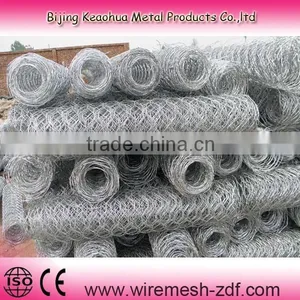 Stone Cage Wire Mesh thumbnail-5