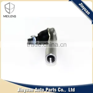 Ball Joint 53560-T0A-A01 With High Performance for Honda for CITY for CRV for FIT of Auto Spare Parts thumbnail-4