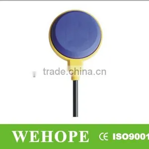 Float Switch HP-M15-6 thumbnail-1
