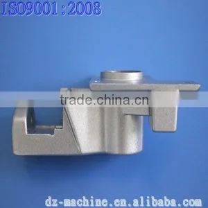 Lighting Die Cast Parts and Components in Best Quality thumbnail-4
