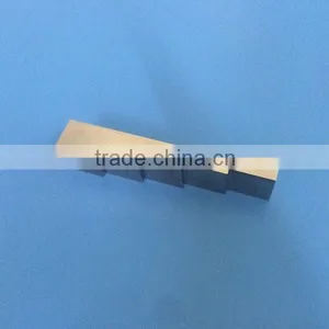 Stainless Steel Thickness Gauge thumbnail-4