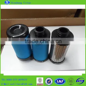 PD780 1617707303 Atlas Copco Compressor Air Filter Element thumbnail-3