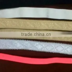 Elastic Bra Strap thumbnail-1