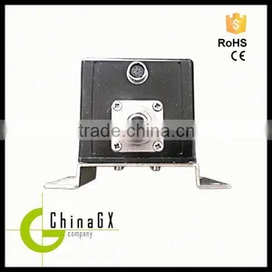 Metal Magnetic Chip Detectors Oil System thumbnail-3