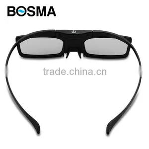 DLP Link 3D Glasses for Universal Projectors thumbnail-5