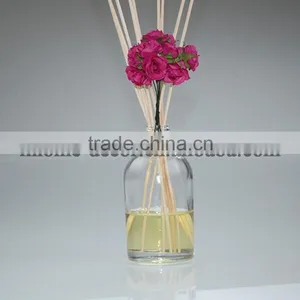Shenzhen Lihome Reed Diffuser With Bottle thumbnail-1