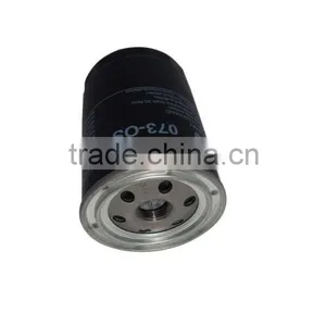 OIL FILTER H14/2W thumbnail-1