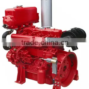 Fire Engine thumbnail-1