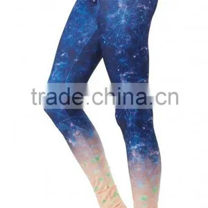 Best Quality Competitive Price Womens Workout Leggings 2016 thumbnail-4