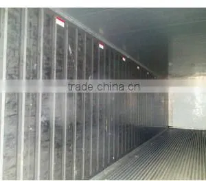 Ocean Container House for Sale From China thumbnail-1