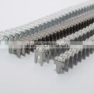 M66 CL-72 Staples for Pocket Spring thumbnail-6