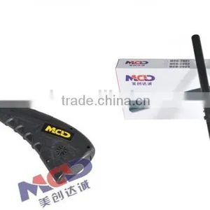 Security Hand Held Metal Detector/Hand Held Metal Detector/MCD-2001 thumbnail-3
