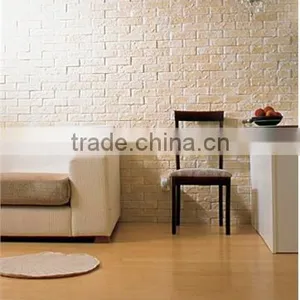Sound Insulation Infrared Warm Floor thumbnail-3
