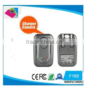 Hot-selling Multifunctional Plug Hidden Camera New Model Cctv Camera thumbnail-1