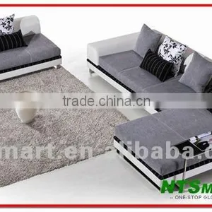 Simple Indoor Furniture thumbnail-1
