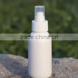 D14-60ml Plastic Spray Bottle thumbnail-6