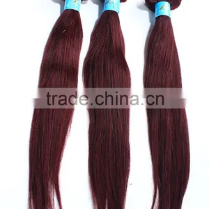 OEM Factory Straight Hair Hair Factory in India thumbnail-6