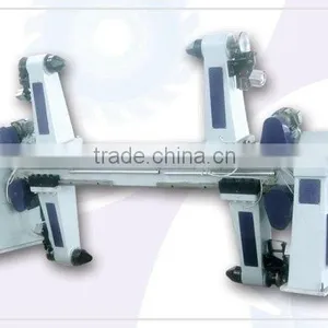 Corrugated Machine thumbnail-1