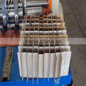 Partition Machine/automatic Packing Macine thumbnail-4