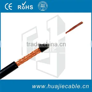 Sma Connector Rg58 Coaxial Cable thumbnail-1