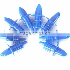 Metal Or Plastic Whiskey Wine Pourer thumbnail-5