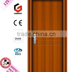 Newest Wooden Door,wooden Main Door Design,main Wooden Door Design thumbnail-1