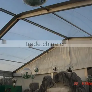 New Design Used Party Tent thumbnail-4