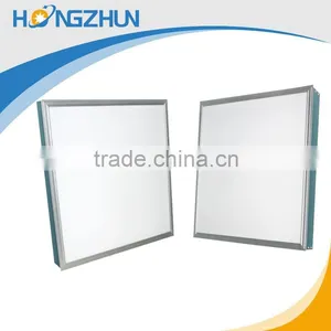 High Brightness Square 600x600 Led Light Panel Quality Choice thumbnail-3