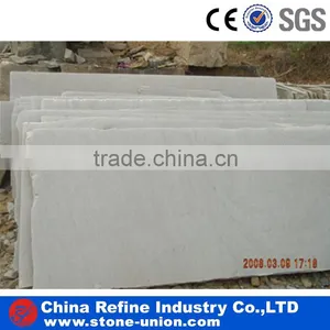 White Cheap Sandstone for Sale thumbnail-6
