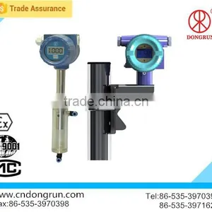 Reliable High Accuracy ph Meter Conductivity thumbnail-1