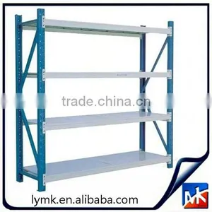 Cake Stands Kitchen Rack, Display Rack Stand Shelf thumbnail-1