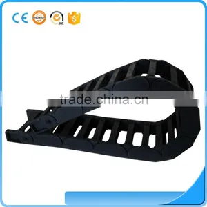 Cable Track for Cnc Machine Tool thumbnail-5