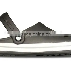 Clogs thumbnail-1