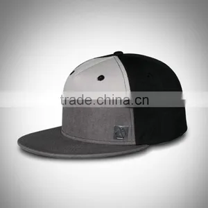 Custom Baseball Cap Hat , Promotional Sport Cap Wholesale thumbnail-1