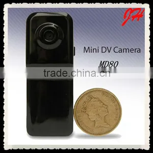 Web Camera Md80 Waterproof Case thumbnail-1