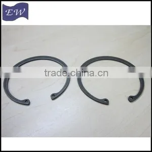 External and Internal Circlips,spring Steel or Stainless Steel (DIN472) thumbnail-2