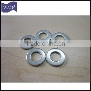 Belleville Washer Nuts DIN9021 (DIN9021) thumbnail-3