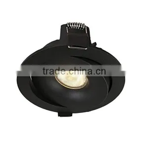 7W IP54 Adjustable Led Bathroom Light, Led Bathroom Ceiling Light,bathroom Light thumbnail-4