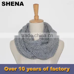 Shena New Pashmina Bed Scarves and Runners Wholesale thumbnail-1