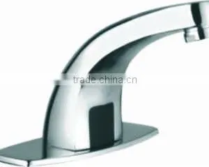 Infared Inductive Taps thumbnail-1