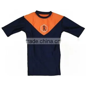 Hot!!! Custom Compression Wear Compression Shirts thumbnail-1