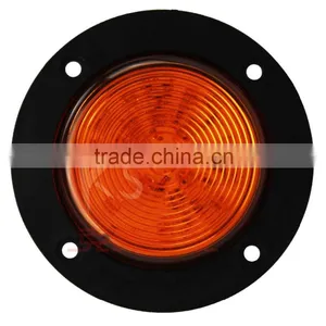 Universal Waterproof 24v 12v Led Truck Tail Light Price thumbnail-5