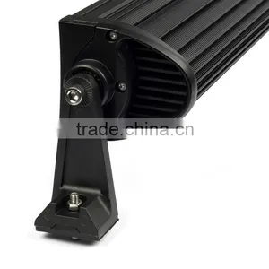 Wholesale Led Light Bar 72w for Car Lighting thumbnail-5