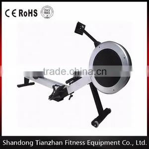 Cardio Equipment / Fitness Machine / Rower / TZ-7004 thumbnail-1