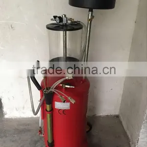 Modern Cheapest the Oil Drain Plug thumbnail-2