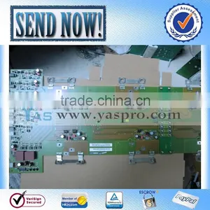 6SE7035-1EJ84-1JC1 Used Fanuc thumbnail-1