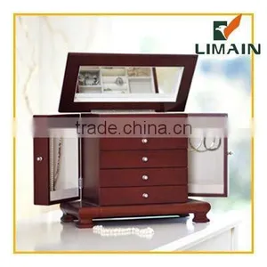 Jewelry Box thumbnail-1