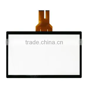 10.1 10.4 12.1 13.3 15 15.6 17 17.3 18.5 19 21.5 22 24 27 32 42 Inch Projected Capacitive Touch Screen Quality Choice thumbnail-1