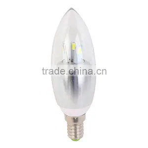 LED Lamp Board thumbnail-3