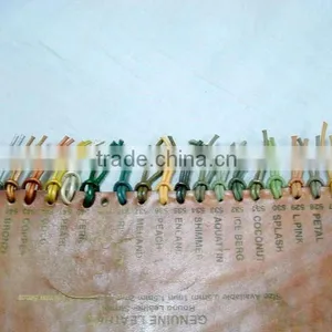 Genuine Leather Cords in All Sizes thumbnail-1